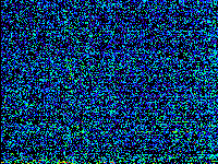 No data: 15-16 UT
