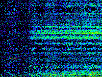 No data: 16-17 UT