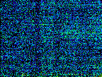 No data: 17-18 UT