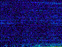 No data: 19-20 UT