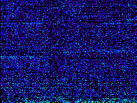 No data: 20-21 UT