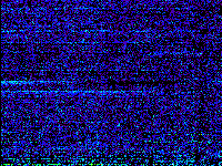 No data: 21-22 UT