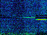 No data: 22-23 UT