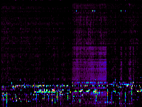 No data: 00-01 UT