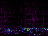 No data: 01-02 UT