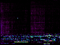No data: 02-03 UT