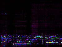 No data: 03-04 UT