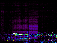 No data: 05-06 UT