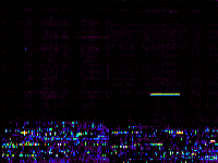 No data: 06-07 UT