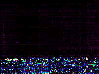 No data: 07-08 UT