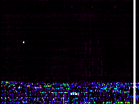 No data: 08-09 UT