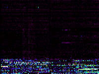 No data: 09-10 UT