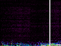 No data: 19-20 UT