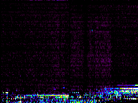 No data: 20-21 UT