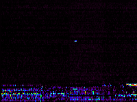 No data: 21-22 UT