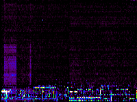 No data: 22-23 UT