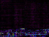 No data: 23-00 UT