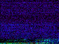 No data: 12-13 UT