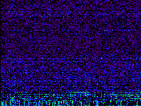 No data: 13-14 UT