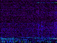 No data: 14-15 UT