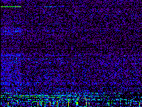 No data: 15-16 UT