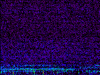 No data: 16-17 UT