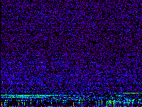 No data: 17-18 UT