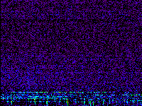No data: 18-19 UT