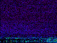 No data: 19-20 UT