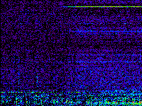 No data: 20-21 UT