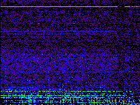 No data: 21-22 UT