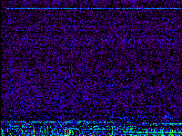No data: 22-23 UT