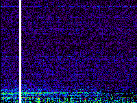 No data: 23-24 UT