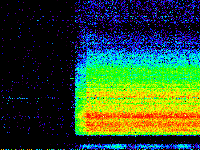 No data: 12-13 UT