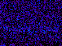 No data: 13-14 UT