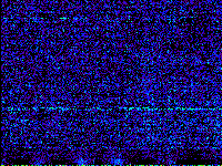 No data: 14-15 UT