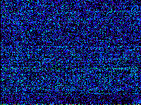 No data: 15-16 UT