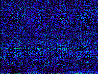 No data: 16-17 UT
