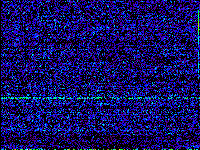 No data: 17-18 UT