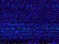 No data: 18-19 UT