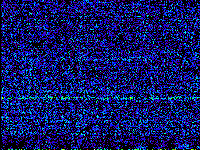 No data: 19-20 UT