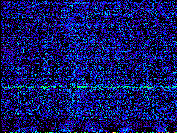 No data: 20-21 UT