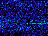 No data: 21-22 UT