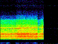 No data: 22-23 UT