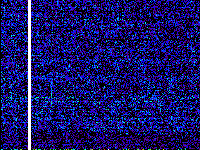 No data: 23-24 UT