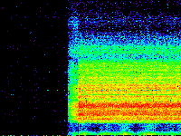 No data: 12-13 UT