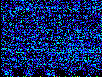No data: 14-15 UT