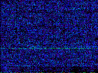 No data: 15-16 UT