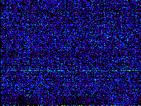 No data: 16-17 UT