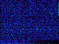 No data: 17-18 UT